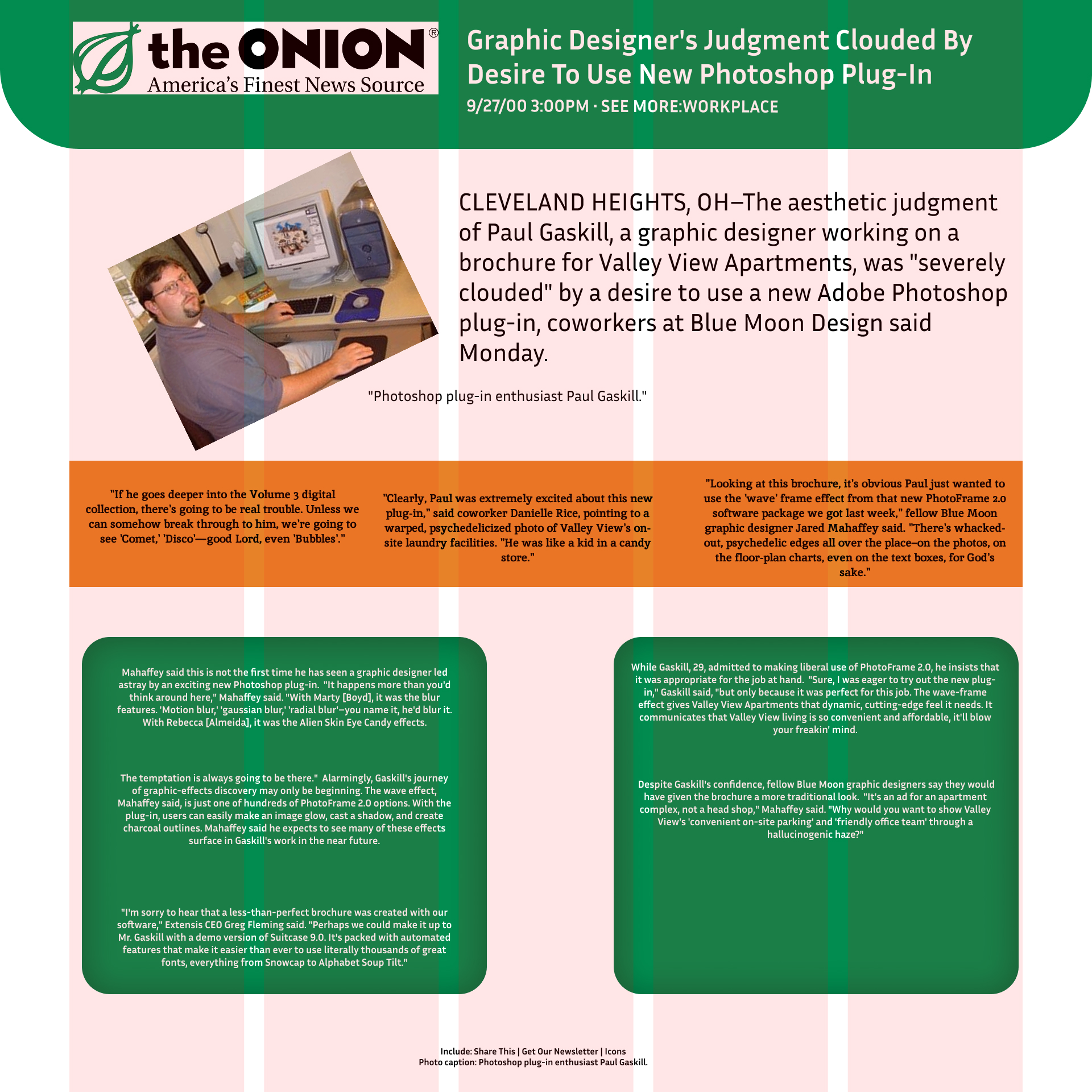 The Onion - Grids 2 (1)